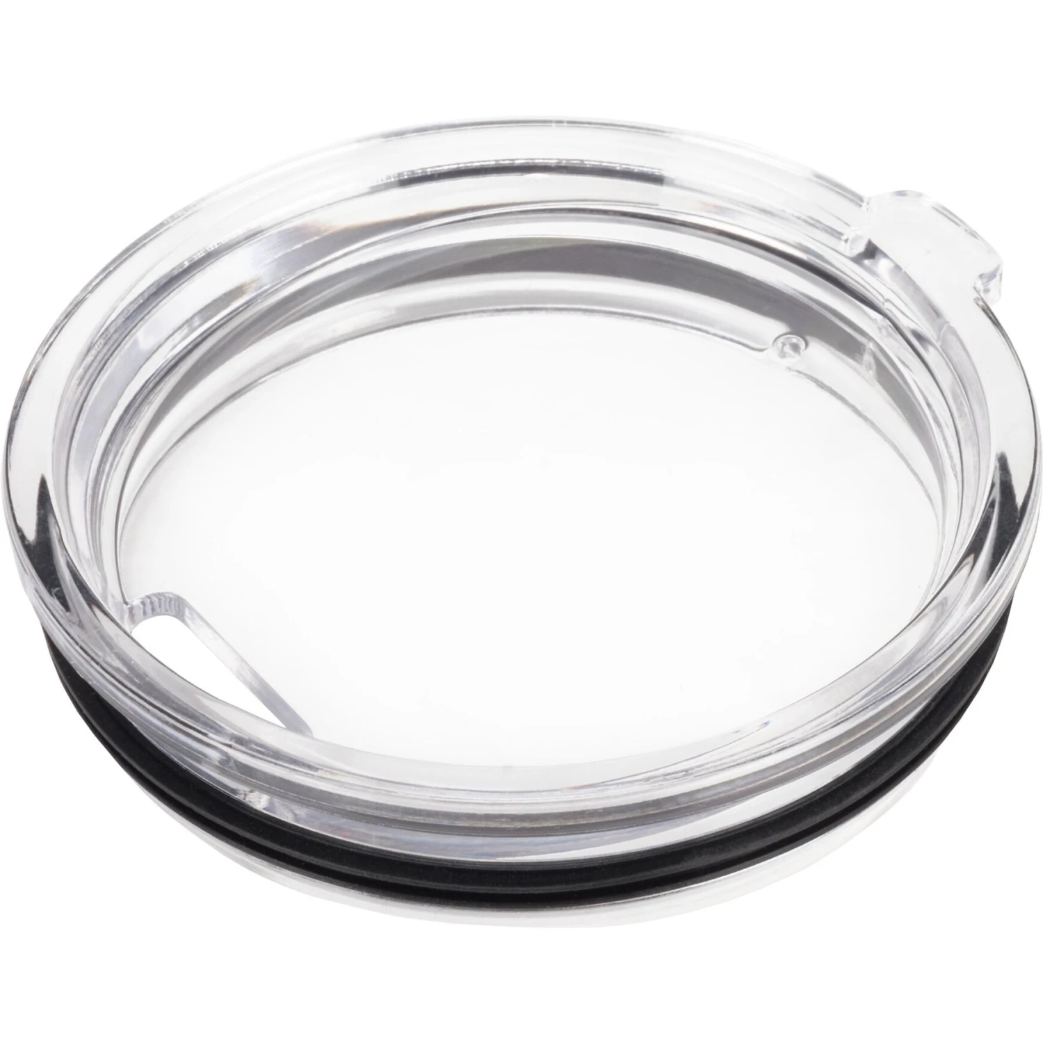 Frisco Double Walled "Dad" Personalized Tumbler, 30-oz Cup 6 Frisco Double Walled "Dad" Personalized Tumbler, 30-oz Cup - Image 4