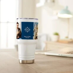 Frisco Double Walled "Dad" Personalized Tumbler, 30-oz Cup 11 Frisco Double Walled "Dad" Personalized Tumbler, 30-oz Cup -Frisco 250739 PT4. AC SS1800 V1610772358