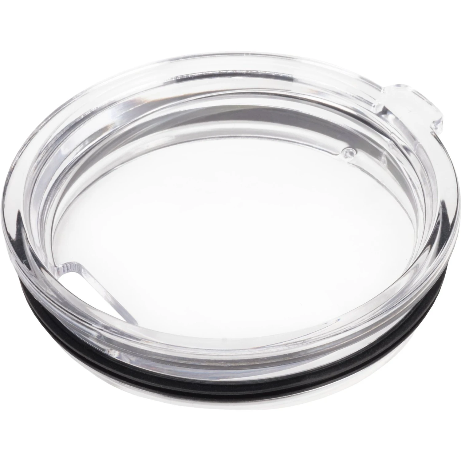 Frisco Double Walled "Dog Mom" Personalized Tumbler, 30-oz Cup 8 Frisco Double Walled "Dog Mom" Personalized Tumbler, 30-oz Cup - Image 6