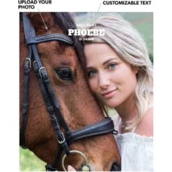 Frisco -Frisco 250809 PT1. AC SS1800 V1603113985