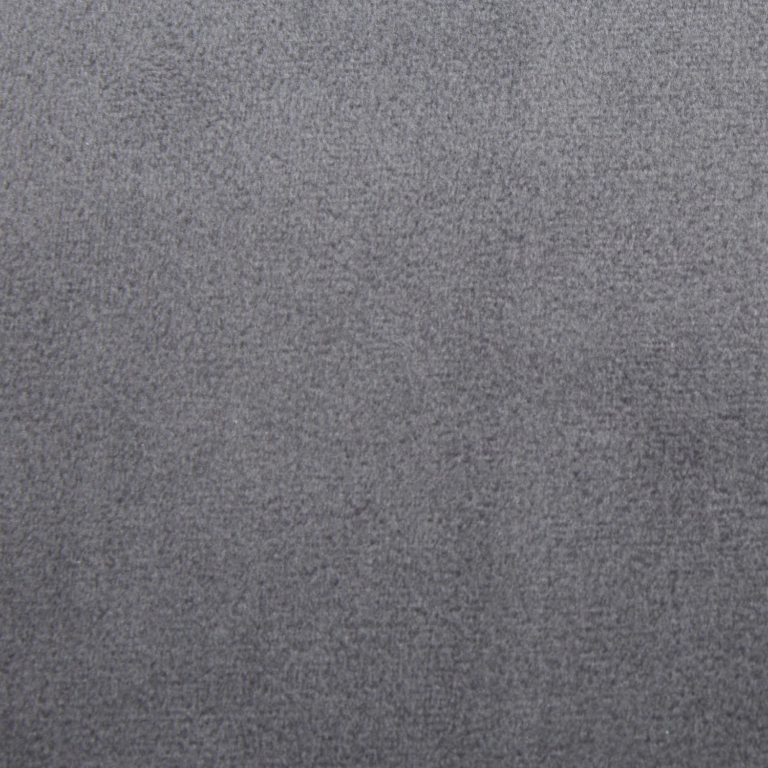 Frisco House Cave Cat & Dog Covered Bed 7 Frisco House Cave Cat & Dog Covered Bed - Image 5