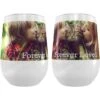 Frisco Portrait Wine Personalized Tumbler, 12-oz 1 Frisco Portrait Wine Personalized Tumbler, 12-oz -Frisco 254129 MAIN. AC SS1800 V1619446018