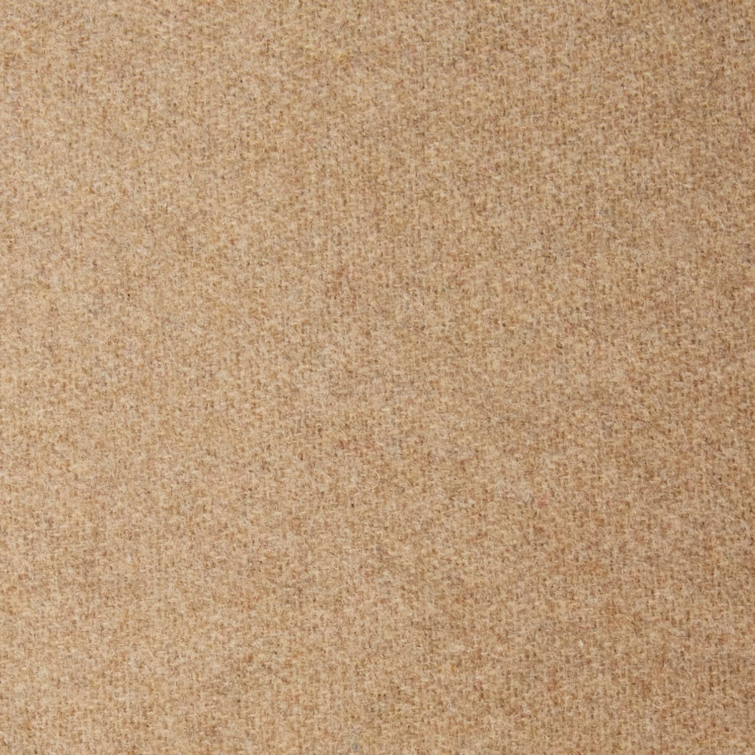 Frisco Faux Felt Flange Edge Bolster Cat & Dog Bed 8 Frisco Faux Felt Flange Edge Bolster Cat & Dog Bed - Image 6