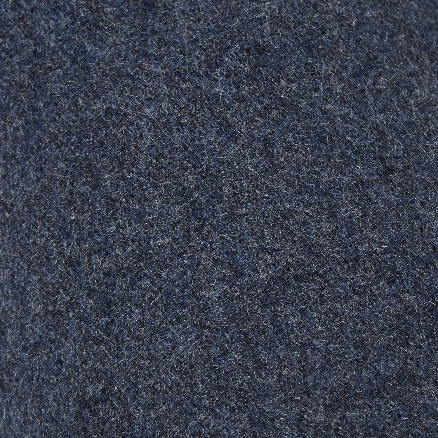 Frisco Faux Felt Orthopedic Rectangular Bolster Dog Bed W/Removable Cover 7 Frisco Faux Felt Orthopedic Rectangular Bolster Dog Bed W/Removable Cover - Image 5