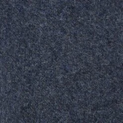 Frisco Faux Felt Orthopedic Corner Sofa Bolster Dog Bed W/Removable Cover 11 Frisco Faux Felt Orthopedic Corner Sofa Bolster Dog Bed W/Removable Cover -Frisco 255190 PT4. AC SS1800 V1616073841