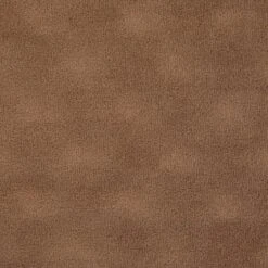 Frisco Micro Terry & Novelty Print Reversible Orthopedic Dog Crate Mat 12 Frisco Micro Terry & Novelty Print Reversible Orthopedic Dog Crate Mat -Frisco 255345 PT4. AC SS1800 V1616087279