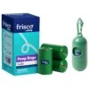 Frisco Refill Dog Poop Bags & Frisco Dog Poop Bags + Dispenser 2 Frisco Refill Dog Poop Bags & Frisco Dog Poop Bags + Dispenser -Frisco 255599 MAIN. AC SS1800 V1669924872