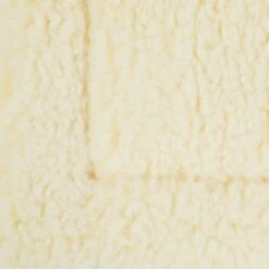 Frisco Plush Tri-fold Arrow Print Dog Crate Mat 12 Frisco Plush Tri-fold Arrow Print Dog Crate Mat -Frisco 255998 PT4. AC SS1800 V1616092343