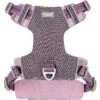 Frisco Outdoor Lightweight Ripstop Nylon Dog Harness -Frisco 256457 MAIN. AC SS1800 V1699631309