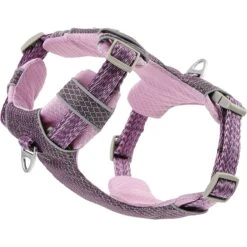 Frisco Outdoor Lightweight Ripstop Nylon Dog Harness 10 Frisco Outdoor Lightweight Ripstop Nylon Dog Harness -Frisco 256457 PT3. AC SS1800 V1625156906