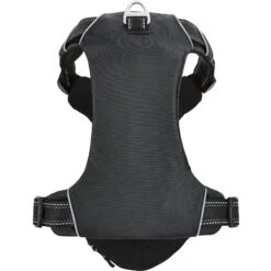 Frisco Outdoor Premium Ripstop Nylon Dog Harness With Pocket 9 Frisco Outdoor Premium Ripstop Nylon Dog Harness With Pocket -Frisco 256485 PT2. AC SS1800 V1625153879