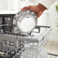 Frisco Flare Non-Skid Stainless Steel Dog & Cat Bowl 17 Frisco Flare Non-Skid Stainless Steel Dog & Cat Bowl -Frisco 257162 PT6. AC SS1800 V1615939407