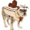 Frisco Chipmunk Dog & Cat Costume 2 Frisco Chipmunk Dog & Cat Costume -Frisco 261049 MAIN. AC SS1800 V1624335174