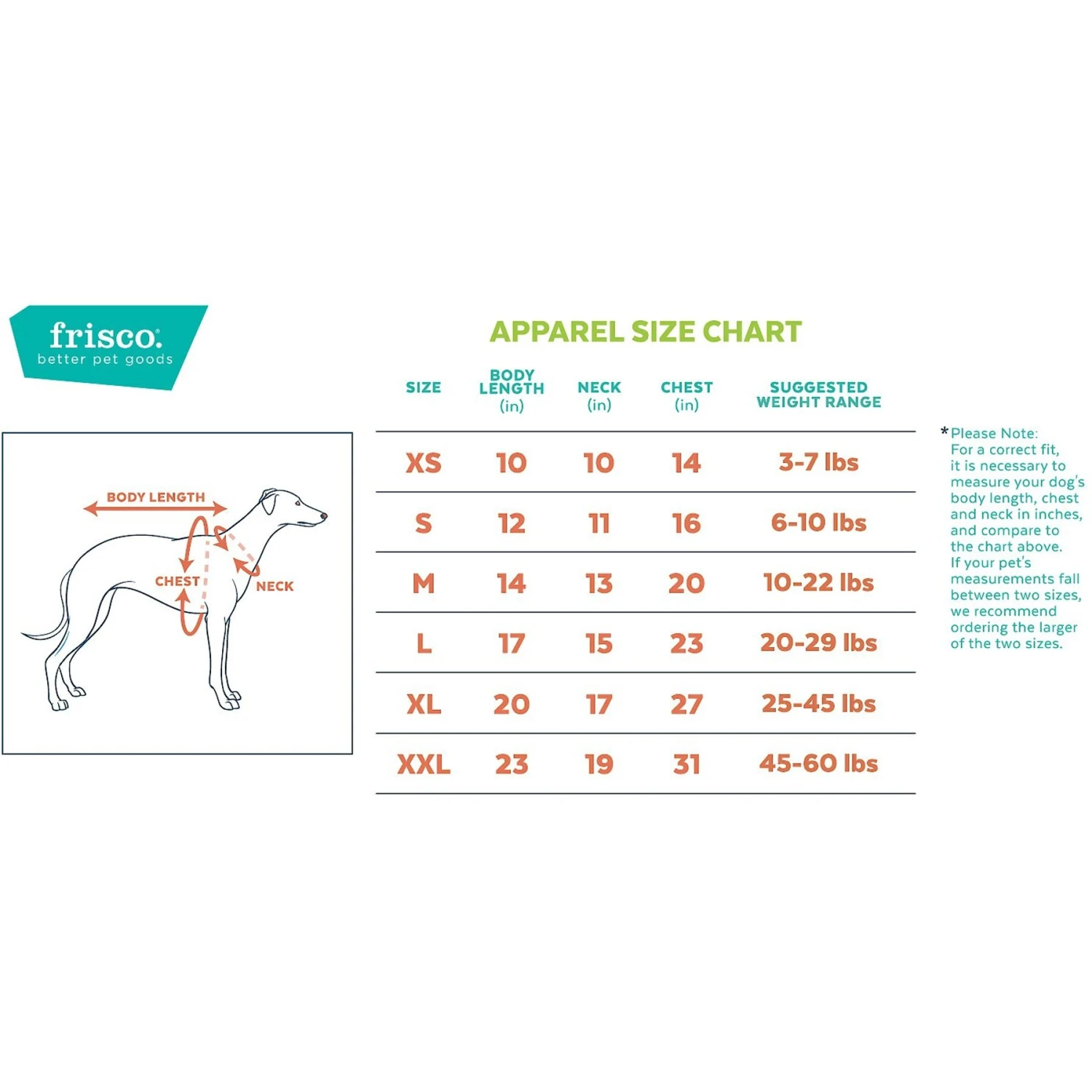 Frisco Front Walking Superhero Dog & Cat Costume 4 Frisco Front Walking Superhero Dog & Cat Costume - Image 2