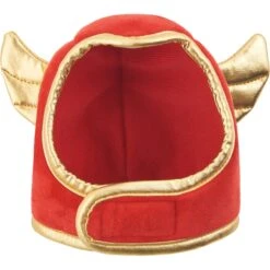 Frisco Front Walking Superhero Dog & Cat Costume 16 Frisco Front Walking Superhero Dog & Cat Costume -Frisco 261083 PT7. AC SS1800 V1624398950