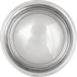 Frisco Insulated Non-Skid Flair Stainless Steel Dog & Cat Bowl 14 Frisco Insulated Non-Skid Flair Stainless Steel Dog & Cat Bowl -Frisco 261753 PT3. AC SS1800 V1623937353