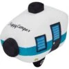 Frisco Road Trip Happy Camper Plush Squeaky Dog Toy 2 Frisco Road Trip Happy Camper Plush Squeaky Dog Toy -Frisco 261991 MAIN. AC SS1800 V1619790739