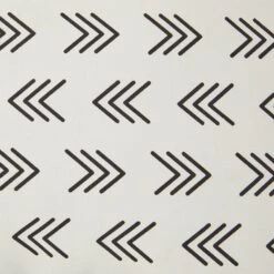 Frisco Indoor/Outdoor Modern Cuddler Bolster Cat & Dog Bed 10 Frisco Indoor/Outdoor Modern Cuddler Bolster Cat & Dog Bed -Frisco 262146 PT3. AC SS1800 V1619534910