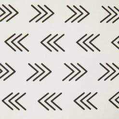 Frisco Indoor/Outdoor Deep Dish Cuddler Bolster Cat & Dog Bed 10 Frisco Indoor/Outdoor Deep Dish Cuddler Bolster Cat & Dog Bed -Frisco 262150 PT3. AC SS1800 V1619536173