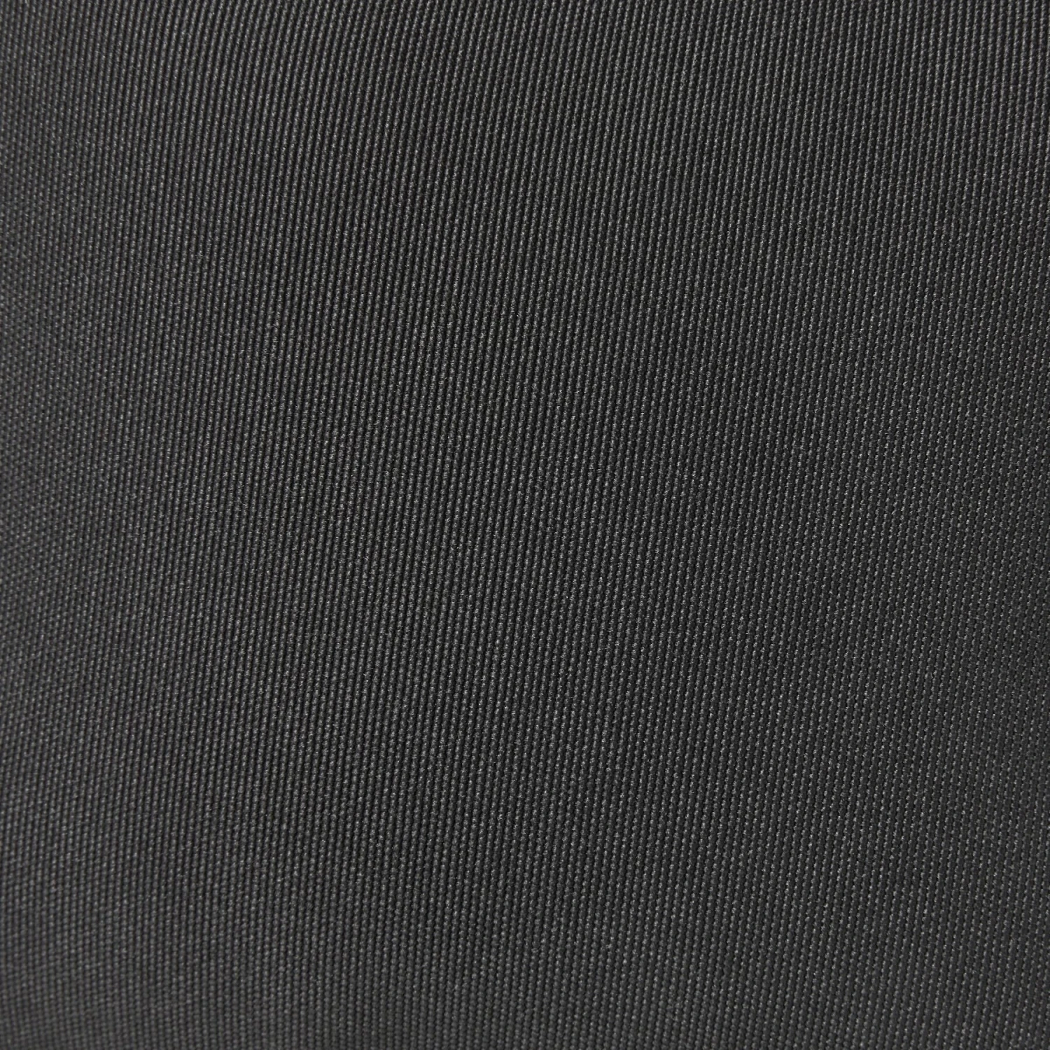 Frisco Indoor/Outdoor Deep Dish Cuddler Bolster Cat & Dog Bed 7 Frisco Indoor/Outdoor Deep Dish Cuddler Bolster Cat & Dog Bed - Image 5