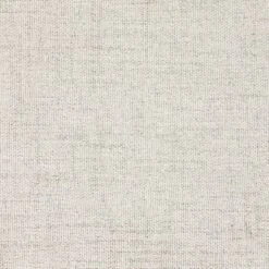 Frisco Faux Linen Corner Personalized Bolster Dog Bed W/Removable Cover 14 Frisco Faux Linen Corner Personalized Bolster Dog Bed W/Removable Cover -Frisco 262158 PT5. AC SS1800 V1615570011