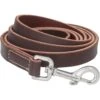 Frisco Top Grain Leather Leash 1 Frisco Top Grain Leather Leash -Frisco 266521 MAIN. AC SS1800 V1618855319