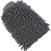 Frisco Microfiber Grooming Glove 2 Frisco Microfiber Grooming Glove -Frisco 269027 MAIN. AC SS1800 V1624414841