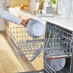 Frisco Geometric Triangles Non-skid Ceramic Dog & Cat Bowl 8 Frisco Geometric Triangles Non-skid Ceramic Dog & Cat Bowl -Frisco 270218 PT6. AC SS1800 V1627669884