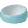 Frisco Slanted Ceramic Dog Bowl 2 Frisco Slanted Ceramic Dog Bowl -Frisco 270221 MAIN. AC SS1800 V1620685096