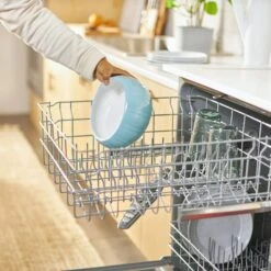 Frisco Slanted Ceramic Dog Bowl 9 Frisco Slanted Ceramic Dog Bowl -Frisco 270221 PT4. AC SS1800 V1620762625