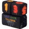 Frisco Halloween 30 Days Of Halloween Countdown Blocks Plush Squeaky Dog Toy 2 Frisco Halloween 30 Days Of Halloween Countdown Blocks Plush Squeaky Dog Toy -Frisco 270494 MAIN. AC SS1800 V1624071219