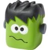 Frisco Halloween Frankenstein Latex Squeaky Dog Toy 2 Frisco Halloween Frankenstein Latex Squeaky Dog Toy -Frisco 270516 MAIN. AC SS1800 V1624071447