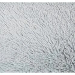 Frisco Eyelash Rectangular Bolster Cat & Dog Bed 7 Frisco Eyelash Rectangular Bolster Cat & Dog Bed -Frisco 270861 PT4. AC SS1800 V1626293786