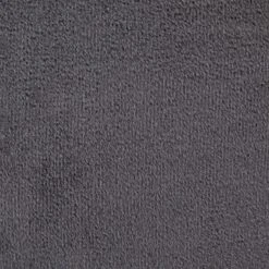 Frisco Faux Fur Crown Pillow Cat & Dog Bed 11 Frisco Faux Fur Crown Pillow Cat & Dog Bed -Frisco 270886 PT5. AC SS1800 V1626294369