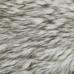 Frisco Faux Fur Cat & Dog Blanket 7 Frisco Faux Fur Cat & Dog Blanket -Frisco 270901 PT4. AC SS1800 V1626293245