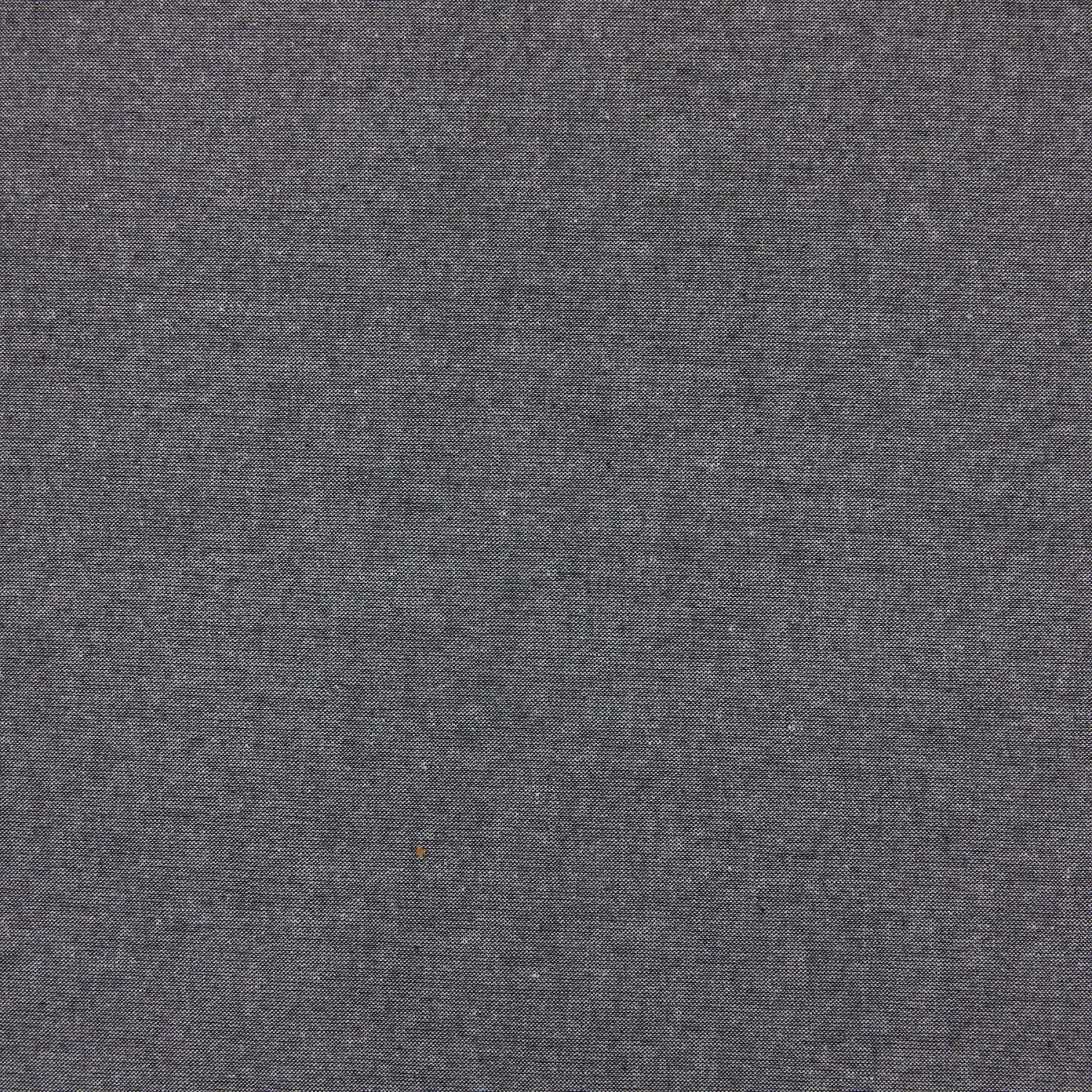 Frisco Chambray Orthopedic Sofa Bolster Dog Bed W/Removable Cover 5 Frisco Chambray Orthopedic Sofa Bolster Dog Bed W/Removable Cover - Image 3