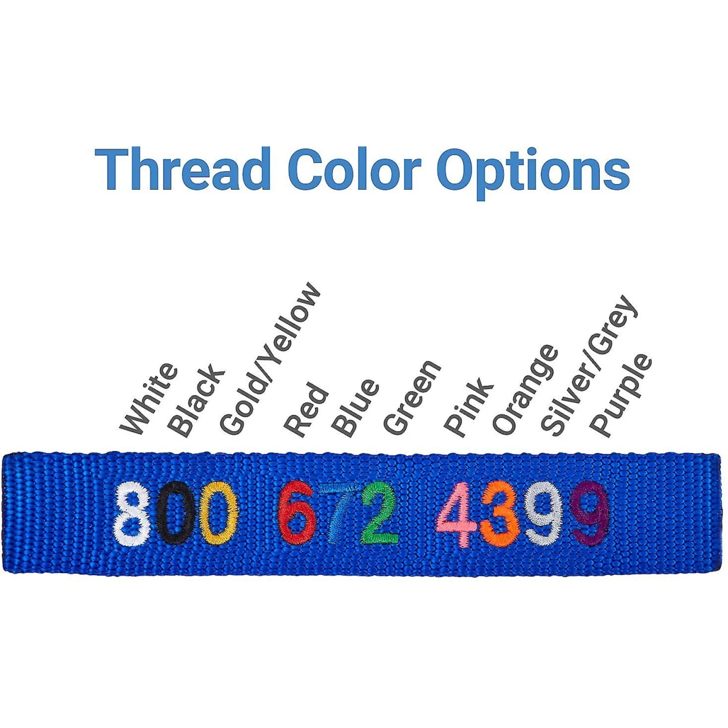 Frisco Small Breed Soft Vest Step In Personalized Back Clip Dog Harness 5 Frisco Small Breed Soft Vest Step In Personalized Back Clip Dog Harness - Image 3