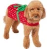Frisco Holiday Giftbox Dog & Cat Costume 2 Frisco Holiday Giftbox Dog & Cat Costume -Frisco 276175 MAIN. AC SS1800 V1631672803