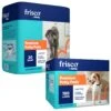 Frisco Premium Giant Dog Training & Potty Pads & Frisco Premium Dog Training & Potty Pads 1 Frisco Premium Giant Dog Training & Potty Pads & Frisco Premium Dog Training & Potty Pads -Frisco 276225 MAIN. AC SS1800 V1681229022