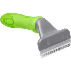 Frisco Soft Slicker Dog Brush, One Size & Frisco Deshedding Dog & Cat Brush 13 Frisco Soft Slicker Dog Brush, One Size & Frisco Deshedding Dog & Cat Brush -Frisco 276229 PT4. AC SS1800 V1616191004