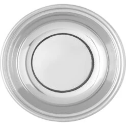 Frisco Elevated Stainless Steel Dish Cat Bowl, 1 Cup 13 Frisco Elevated Stainless Steel Dish Cat Bowl, 1 Cup -Frisco 277517 PT4. AC SS1800 V1627935427