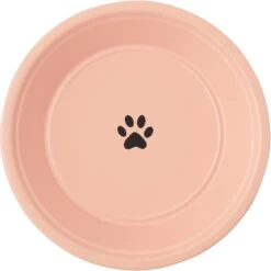 Frisco Elevated Non-skid Stainless Steel Dog & Cat Bowl 11 Frisco Elevated Non-skid Stainless Steel Dog & Cat Bowl -Frisco 277523 PT4. AC SS1800 V1627934801
