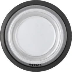 Frisco Fish Print Non-Skid Stainless Steel Dish Cat Bowl 10 Frisco Fish Print Non-Skid Stainless Steel Dish Cat Bowl -Frisco 277583 PT4. AC SS1800 V1627934893