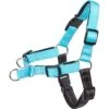 Frisco Padded Reflective No Pull Harness 1 Frisco Padded Reflective No Pull Harness -Frisco 277892 MAIN. AC SS1800 V1629765598