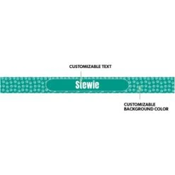 Frisco Personalized General Dog & Cat Small Dog Bowl 7 Frisco Personalized General Dog & Cat Small Dog Bowl -Frisco 278924 PT1. AC SS1800 V1629145581