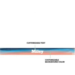 Frisco Personalized Watercolor Small Dog & Cat Bowl 7 Frisco Personalized Watercolor Small Dog & Cat Bowl -Frisco 278944 PT1. AC SS1800 V1629145596