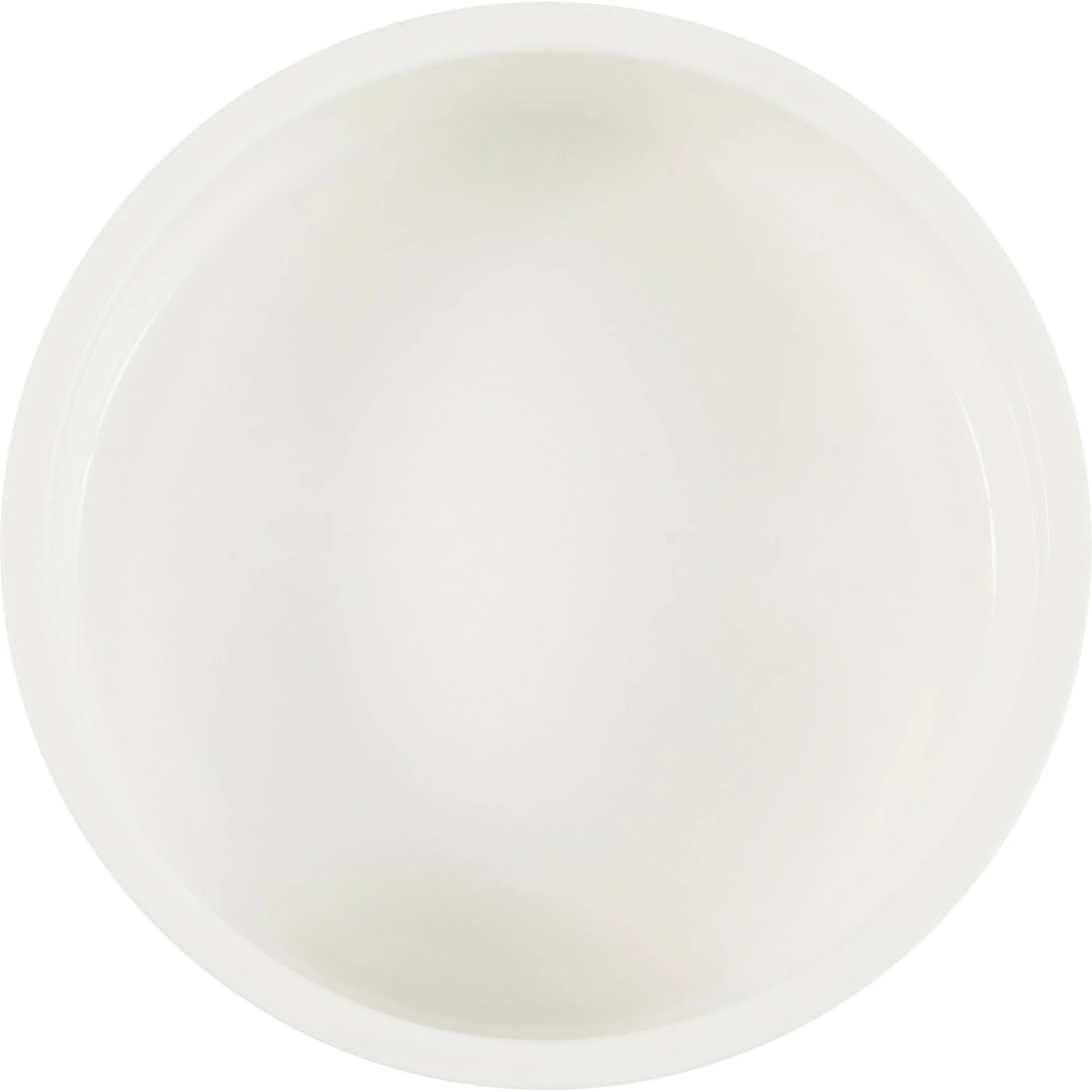 Frisco Flower Ceramic Personalized Dog Bowl 7 Frisco Flower Ceramic Personalized Dog Bowl - Image 5