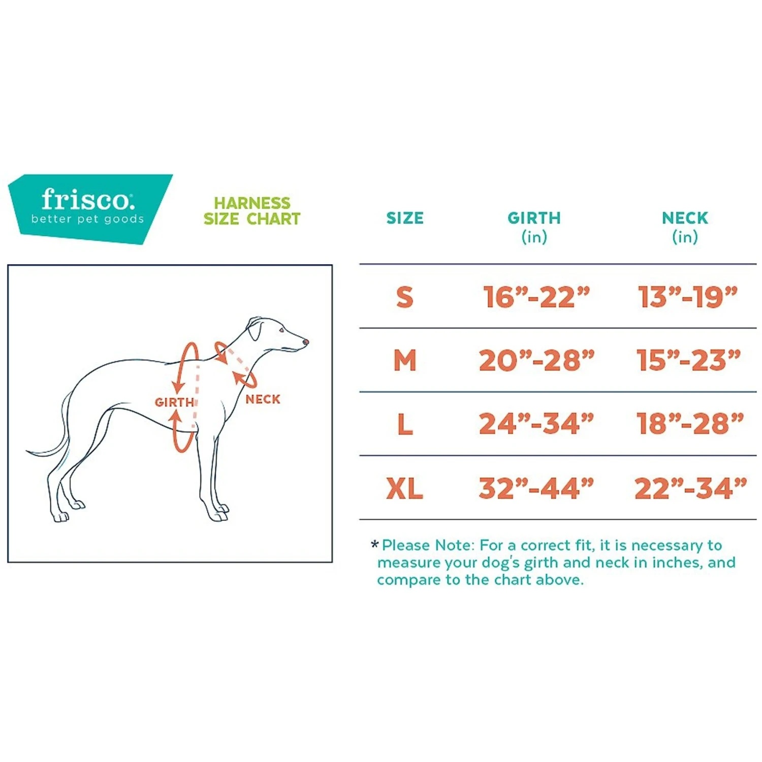 Frisco Comfort Padded Dog Harness 4 Frisco Comfort Padded Dog Harness - Image 2