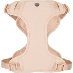 Frisco Comfort Padded Dog Harness 9 Frisco Comfort Padded Dog Harness -Frisco 291539 PT3. AC SS1800 V1650491234