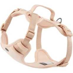 Frisco Comfort Padded Dog Harness 10 Frisco Comfort Padded Dog Harness -Frisco 291539 PT4. AC SS1800 V1650490896
